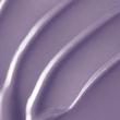 ماسک لب پاستل مدل  Blueberry وزن 10 گرم