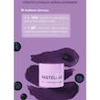 ماسک لب پاستل مدل  Blueberry وزن 10 گرم