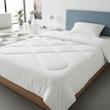 لحاف یکنفره مانیکاهوم مدل SIMPLE PLUS سایز 220*170سانتی متر