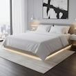 لحاف یکنفره مانیکاهوم مدل SIMPLE PLUS سایز 220*170سانتی متر