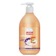 کرم مرطوب کننده بی ام اس مدل VITAMIN E حجم 300 میلی لیتر