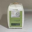 لحاف دونفره مانیکاهوم مدل  لایت SIMPLE PLUS سایز 240*220 سانتی متر  