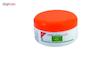 کرم نرم کننده عطرآگین مدل ALMOND OIL حجم 200 میلی لیتر مجموعه 2 عددی