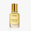 اکستریت د پرفیوم عطر یانی مدل Osmanthus Nectar Gucci با رایحه معتدل حجم 50 میلی لیتر
