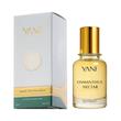 اکستریت د پرفیوم عطر یانی مدل Osmanthus Nectar Gucci با رایحه معتدل حجم 50 میلی لیتر