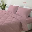 لحاف خواب کوک مدل میکرو یک نفره سایز 220x160 سانتی متر