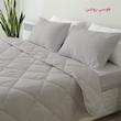 لحاف خواب کوک مدل میکرو یک نفره سایز 220x160 سانتی متر