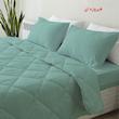 لحاف خواب کوک مدل میکرو یک نفره سایز 220x160 سانتی متر