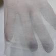 پارچه حریر طرح ساده