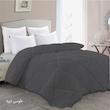 لحاف دونفره راشا مدل کینگ سایز 235×220 سانتیمتر
