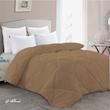 لحاف دونفره راشا مدل کینگ سایز 235×220 سانتیمتر