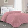 لحاف دونفره راشا مدل کینگ سایز 235×220 سانتیمتر