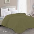 لحاف دونفره راشا مدل کینگ سایز 235×220 سانتیمتر
