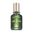 اکستریت د پرفیوم عطر یانی مدل ازبکستان با رایحه معتدل حجم 50 میلی لیتر