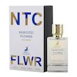 ادو پرفیوم الحمبرا مدل NTC FLWR حجم 100 میلی لیتر
