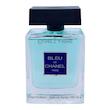 ادوپرفیوم نیو پرستیژ کالر مدل Bleu de Chanel حجم 100 میلی‌لیتر