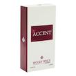 ادوپرفیوم وودی سنس مدل Accent  حجم 100 میلی‌لیتر