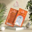 ماسک صورت آمستریس مدل Multi Vitamin وزن 25 گرم