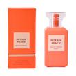 ادو پرفیوم فراگرنس ورد مدل Intense Peach حجم 80 میلی لیتر