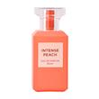 ادو پرفیوم فراگرنس ورد مدل Intense Peach حجم 80 میلی لیتر