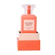 ادو پرفیوم فراگرنس ورد مدل Intense Peach حجم 80 میلی لیتر