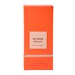 ادو پرفیوم فراگرنس ورد مدل Intense Peach حجم 80 میلی لیتر