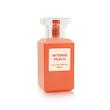 ادو پرفیوم فراگرنس ورد مدل Intense Peach حجم 80 میلی لیتر
