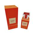 ادو پرفیوم فراگرنس ورد مدل Intense Peach حجم 80 میلی لیتر