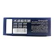 ادوپرفیوم نیو پرستیژ کالر مدل Marly Pegasus Exclusif حجم 100 میلی‌لیتر
