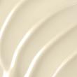 ماسک لب پاستل مدل Vanilla وزن 10 گرم