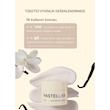 ماسک لب پاستل مدل Vanilla وزن 10 گرم