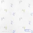 کاور لحاف فیلور آدنو مدل Lavender کد FI18 یک نفره سایز 160x220 سانتی متر
