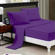 روکش لحاف مدل میکرو niki011 دو نفره سوپرکینگ سایز 230x250 سانتی متر