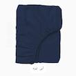 روکش لحاف مدل میکرو niki011 دو نفره سوپرکینگ سایز 230x250 سانتی متر