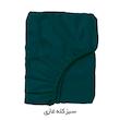 روکش لحاف مدل میکرو niki011 دو نفره سوپرکینگ سایز 230x250 سانتی متر
