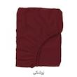 روکش لحاف مدل میکرو niki011 دو نفره سوپرکینگ سایز 230x250 سانتی متر