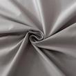 روکش لحاف فیلور آدنو مدل Plain کد FI37 دو نفره سایز 240x220 سانتی‌متر