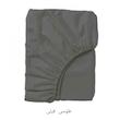 روکش لحاف مدل میکرو niki011 دو نفره سوپرکینگ سایز 230x250 سانتی متر