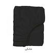 روکش لحاف مدل میکرو niki011 دو نفره سوپرکینگ سایز 230x250 سانتی متر