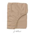 روکش لحاف مدل میکرو niki011 دو نفره سوپرکینگ سایز 230x250 سانتی متر