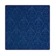 روکش لحاف مایکروفایبر آدنو مدل Fade کد BC02 دو نفره سایز 240x220 سانتی‌متر
