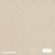 کاور لحاف فیلور آدنو مدل Classic کد FI04 یک نفره سایز 160x220 سانتی متر