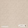 کاور لحاف فیلور آدنو مدل Classic کد FI04 یک نفره سایز 160x220 سانتی متر