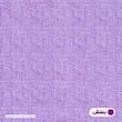 کاور لحاف فیلور آدنو مدل Classic کد FI04 یک نفره سایز 160x220 سانتی متر