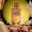 ادوپرفیوم دوبریچ مدل WONDER با رایحه تلخ حجم 100 میلی‌لیتر