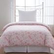 روکش لحاف پنبه انگلیش هوم مدل Sakura Joy یک نفره سایز 220x160 سانتی‌متر