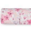 روکش لحاف پنبه انگلیش هوم مدل Sakura Joy یک نفره سایز 220x160 سانتی‌متر