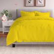 روکش لحاف چیداری مدل میکرو دو نفره سایز 220x240 سانتی متر