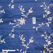 کاور لحاف  فیلور آدنو مدل روناک کد FI32 دونفره سایز 220x240 سانتی متر