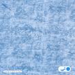 کاور لحاف فیلور آدنو مدل پتینه کد FI26 یک نفره سایز 160x220 سانتی متر
